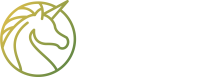 Trend Trade Pro